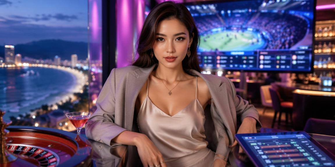 aki99 Quy định sử dụng aki99 — đọc trước khi bắt đầu