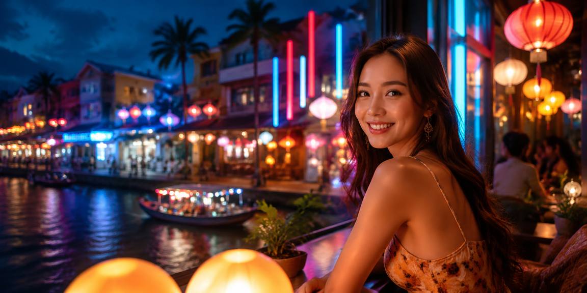 aki99 Những Trò Chơi Đang Được Chơi Nhiều Nhất Trên Điện Thoại