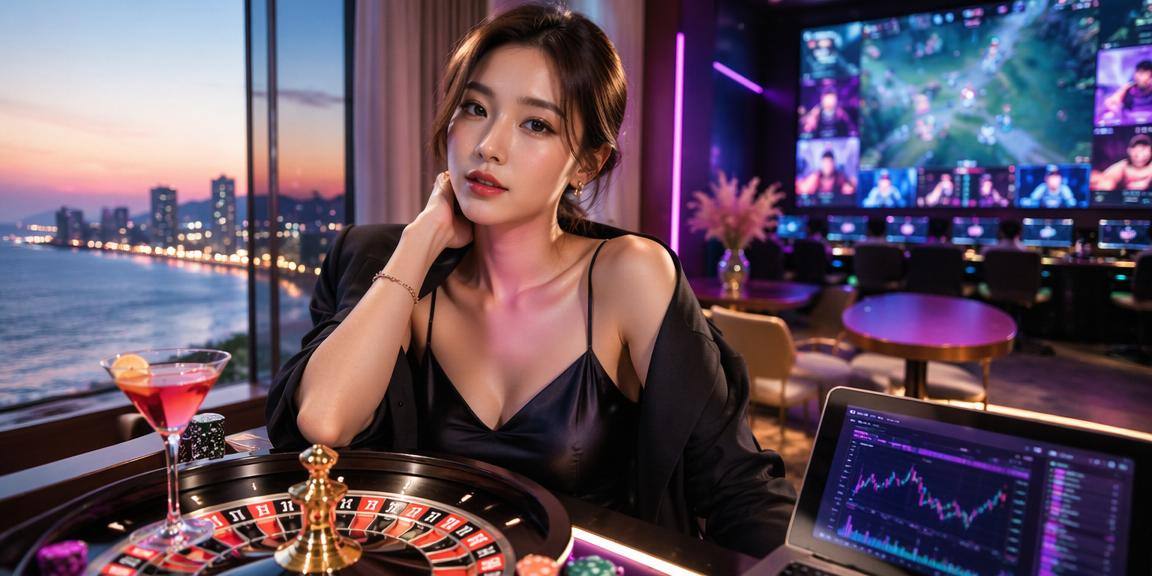 aki99 Ưu đãi