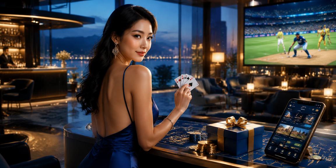aki99 Nổi Bật Di Động