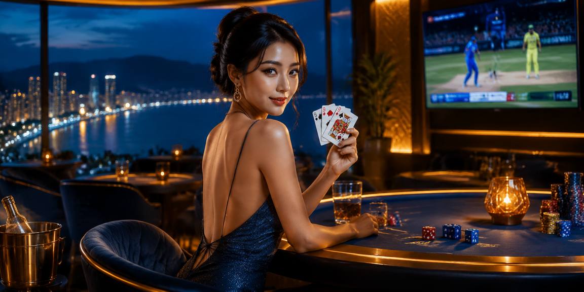 aki99 Hướng Dẫn Ứng Dụng