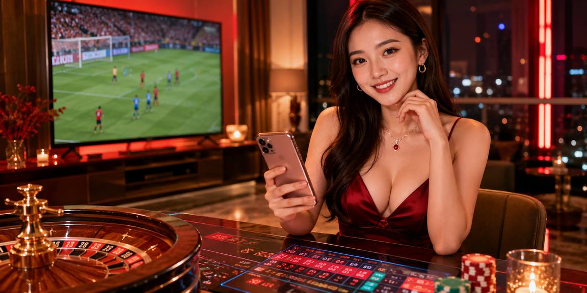 aki99 Khuyến Mãi Dành Riêng Cho Người Chơi Trên Điện Thoại