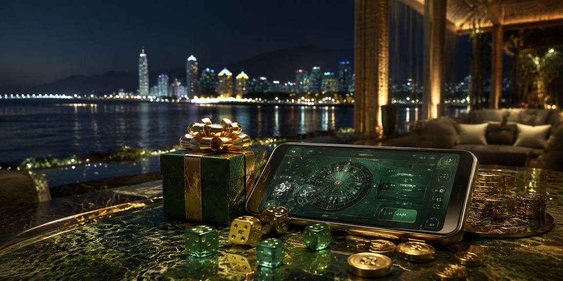 aki99 Bàn chơi trực tiếp, slot và thể thao — tất cả trong một tài khoản