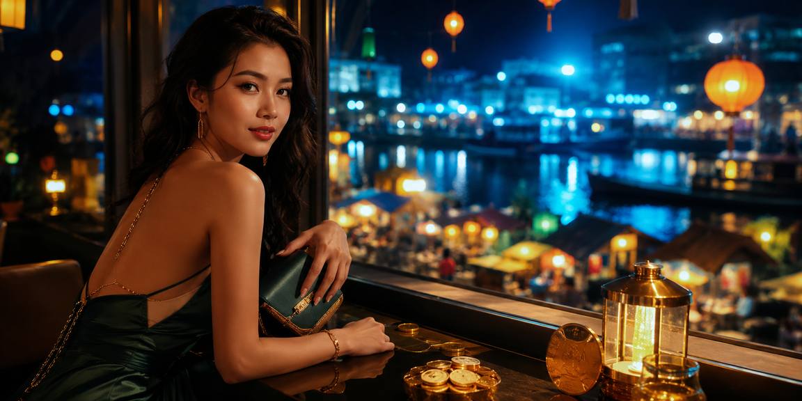 aki99 Tải ứng dụng aki99 - Android và iOS đều có