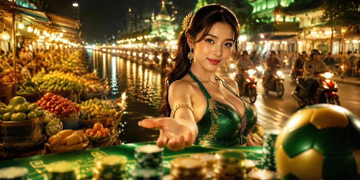aki99 Điều khoản và quy định sử dụng dịch vụ aki99