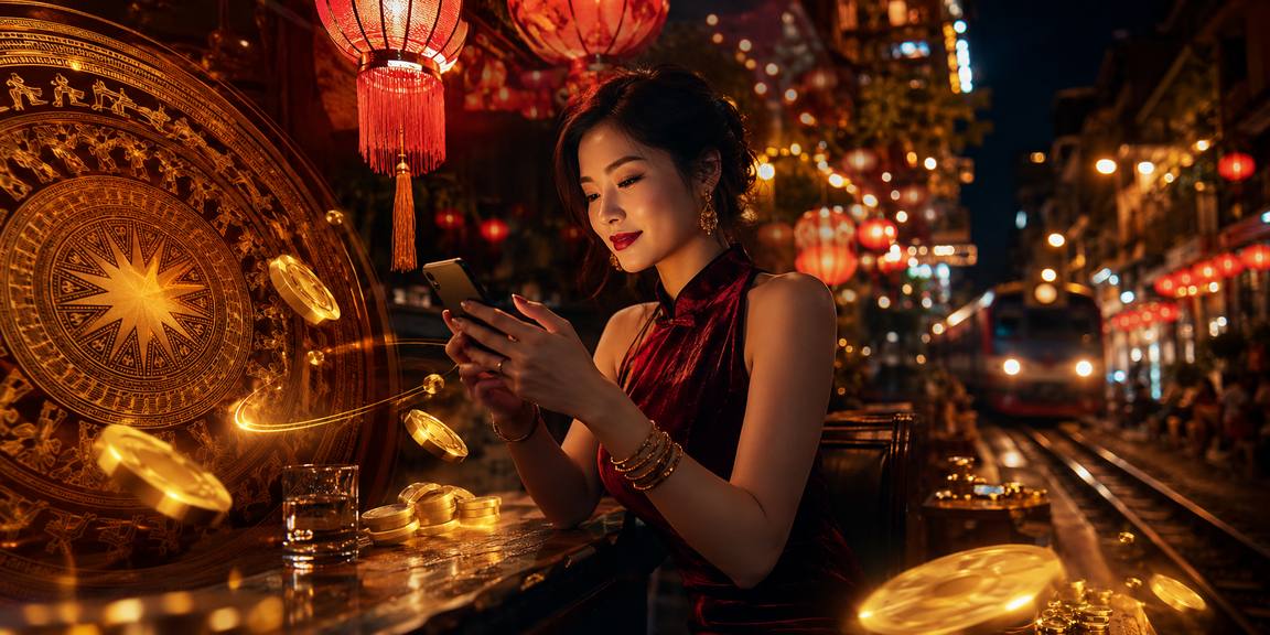 aki99 Sảnh chơi đầy đủ ngay trên điện thoại